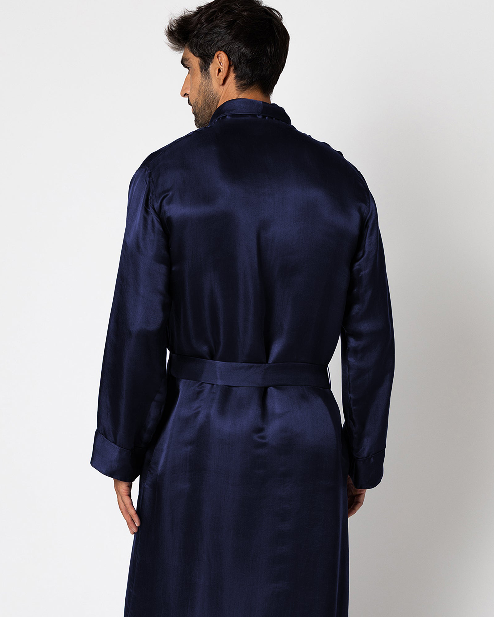 Deep Blue