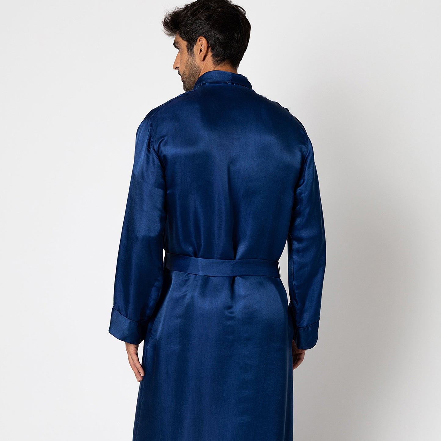 Midnight Navy