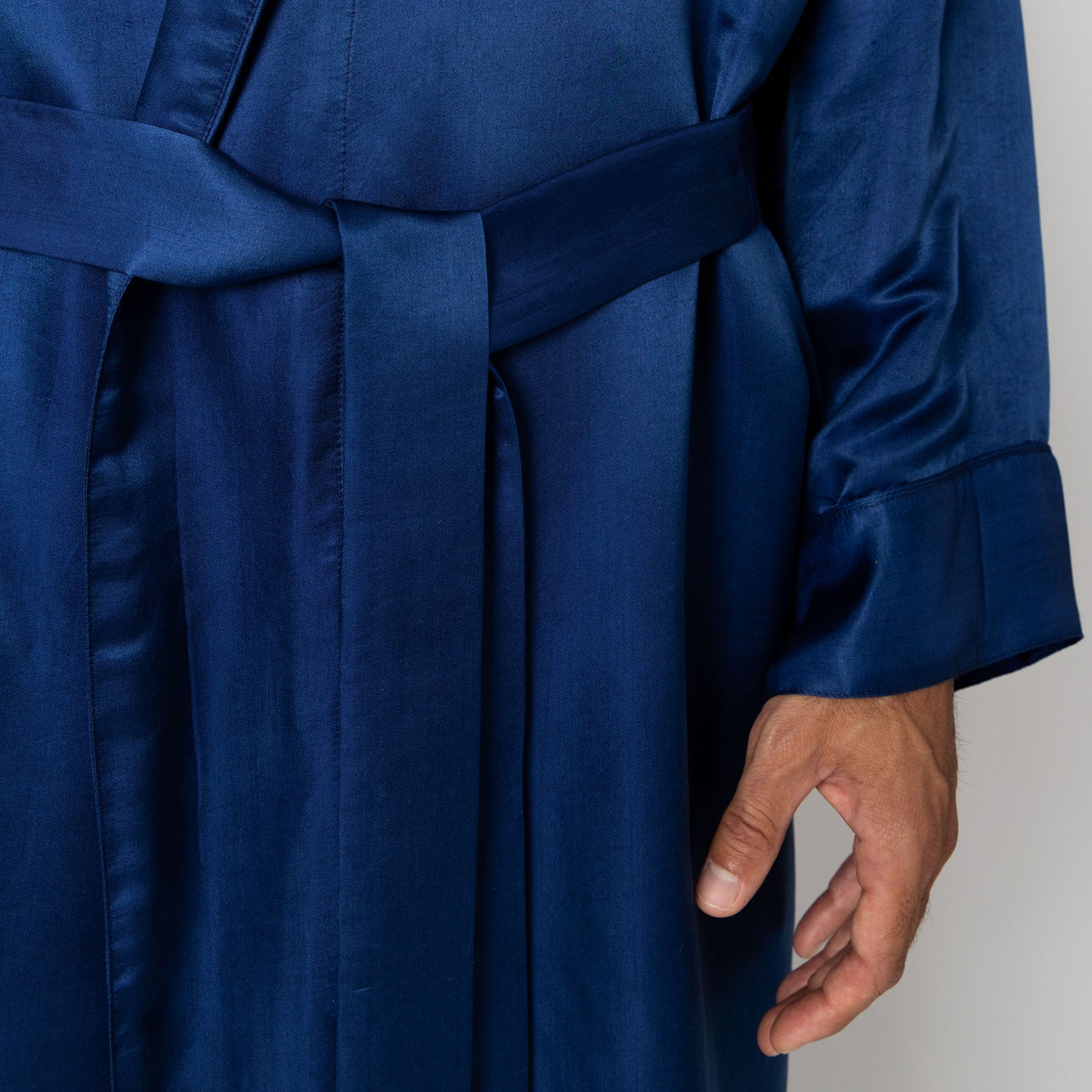 Midnight Navy