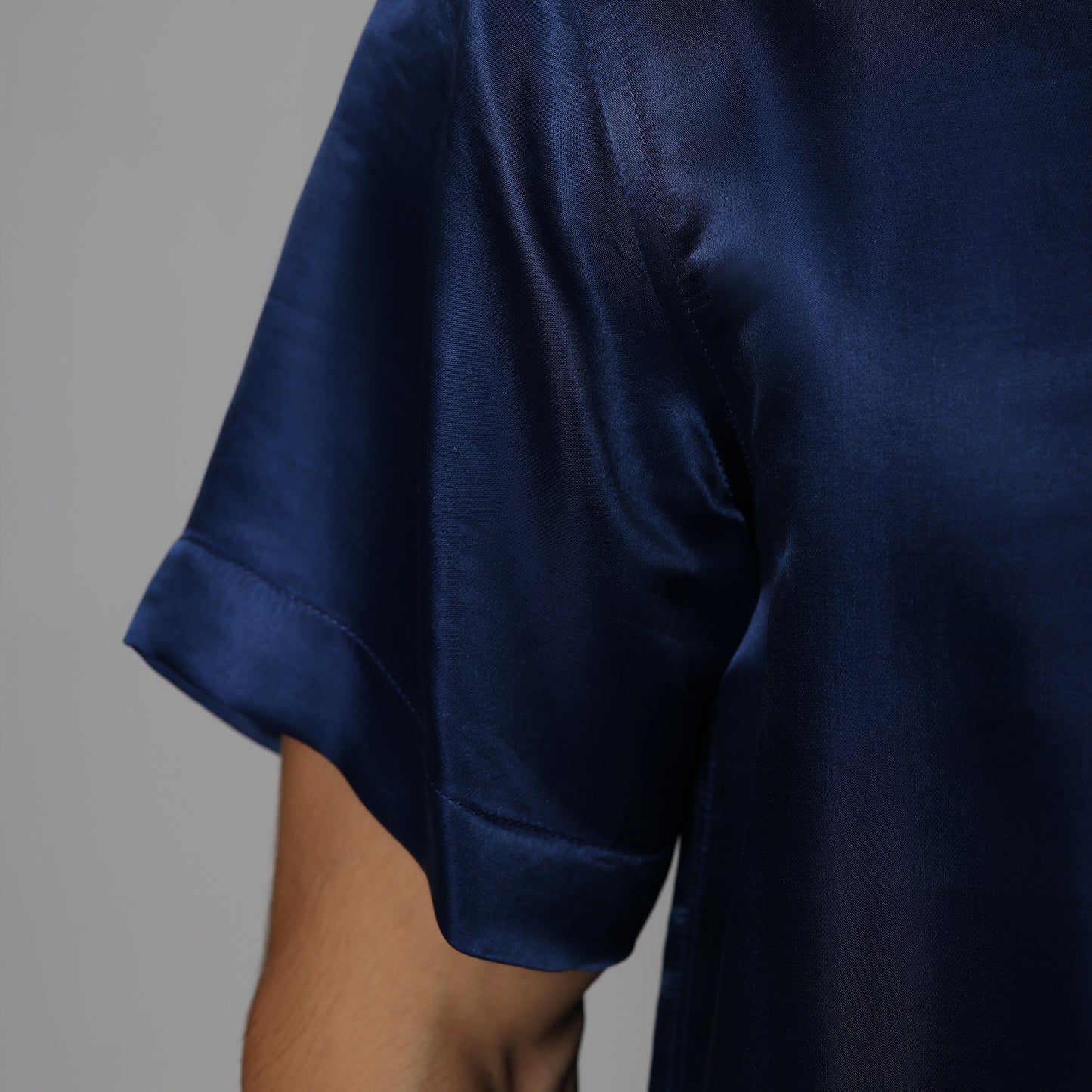 Deep Blue