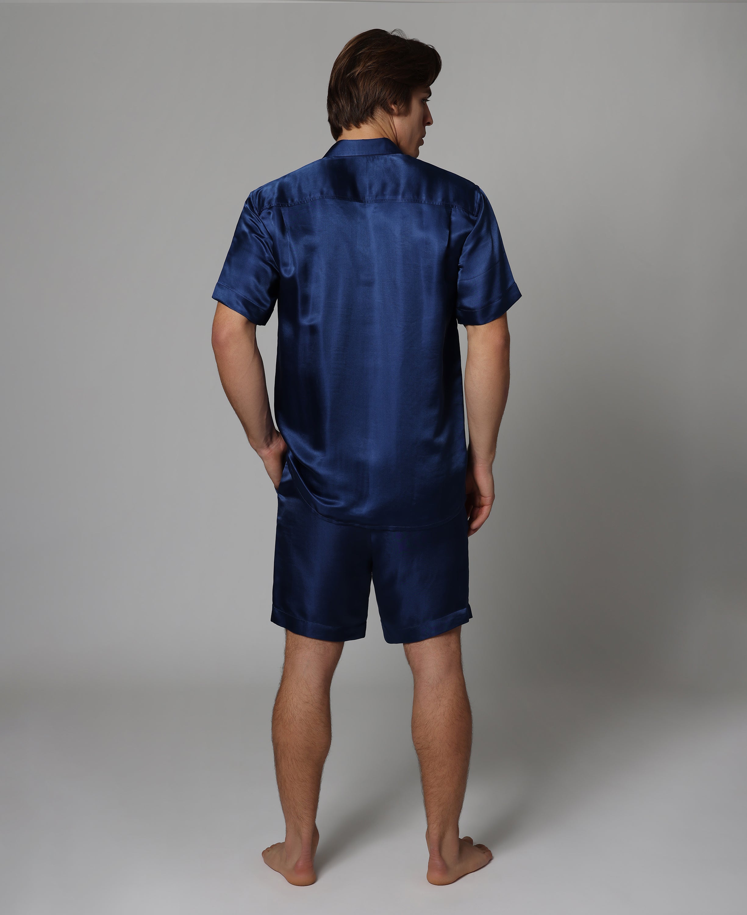 Deep Blue