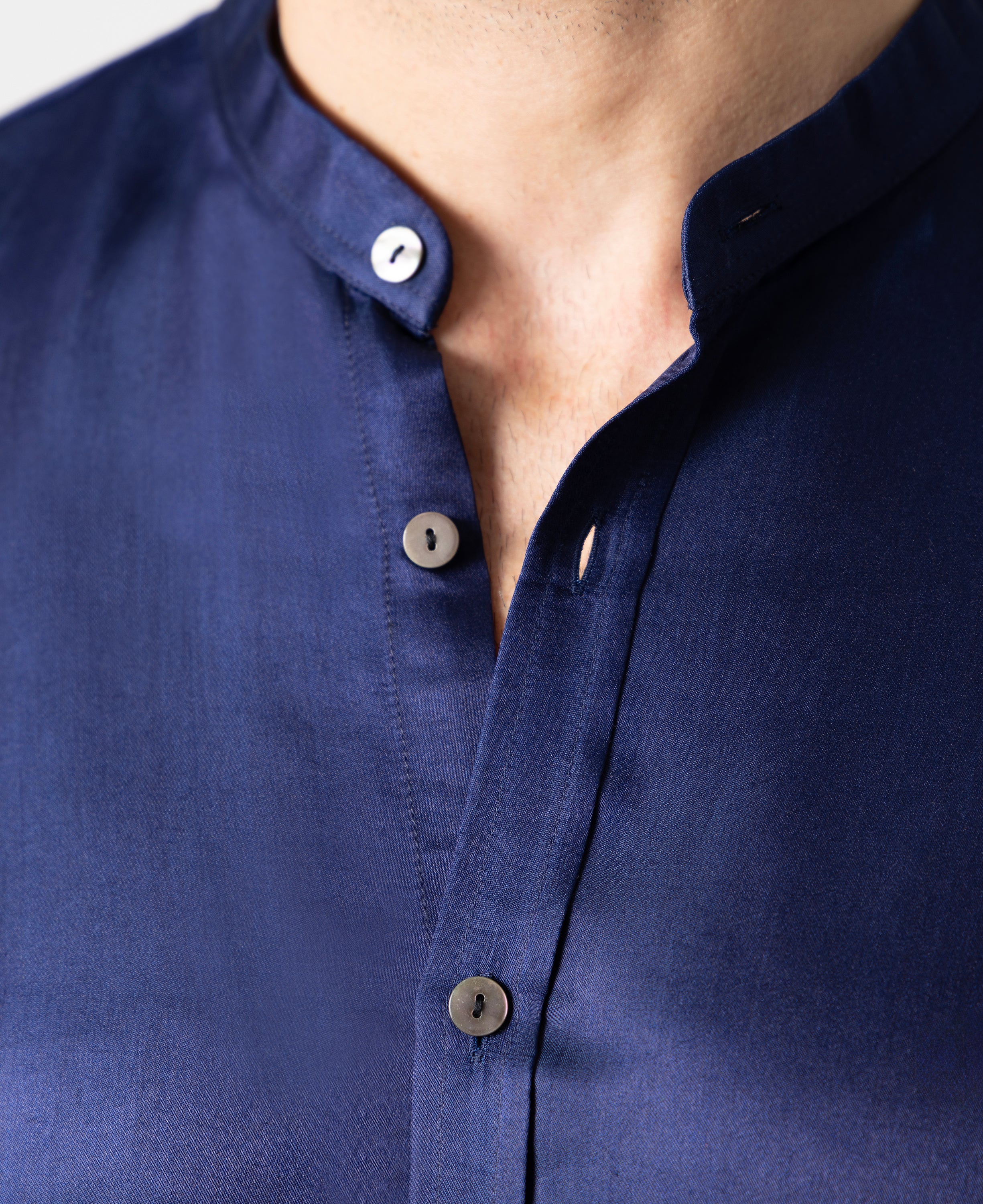 Deep Blue