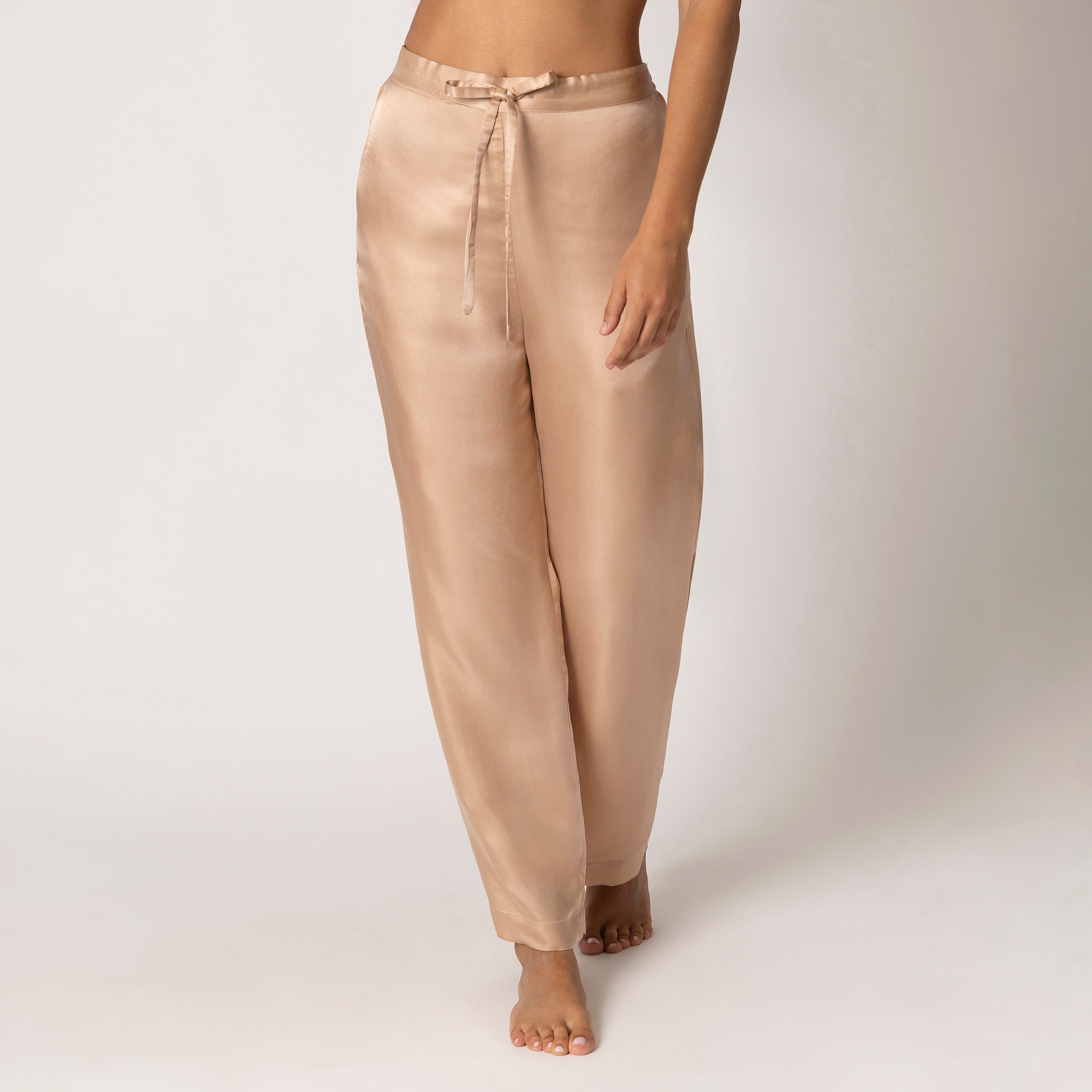 Champagne Beige