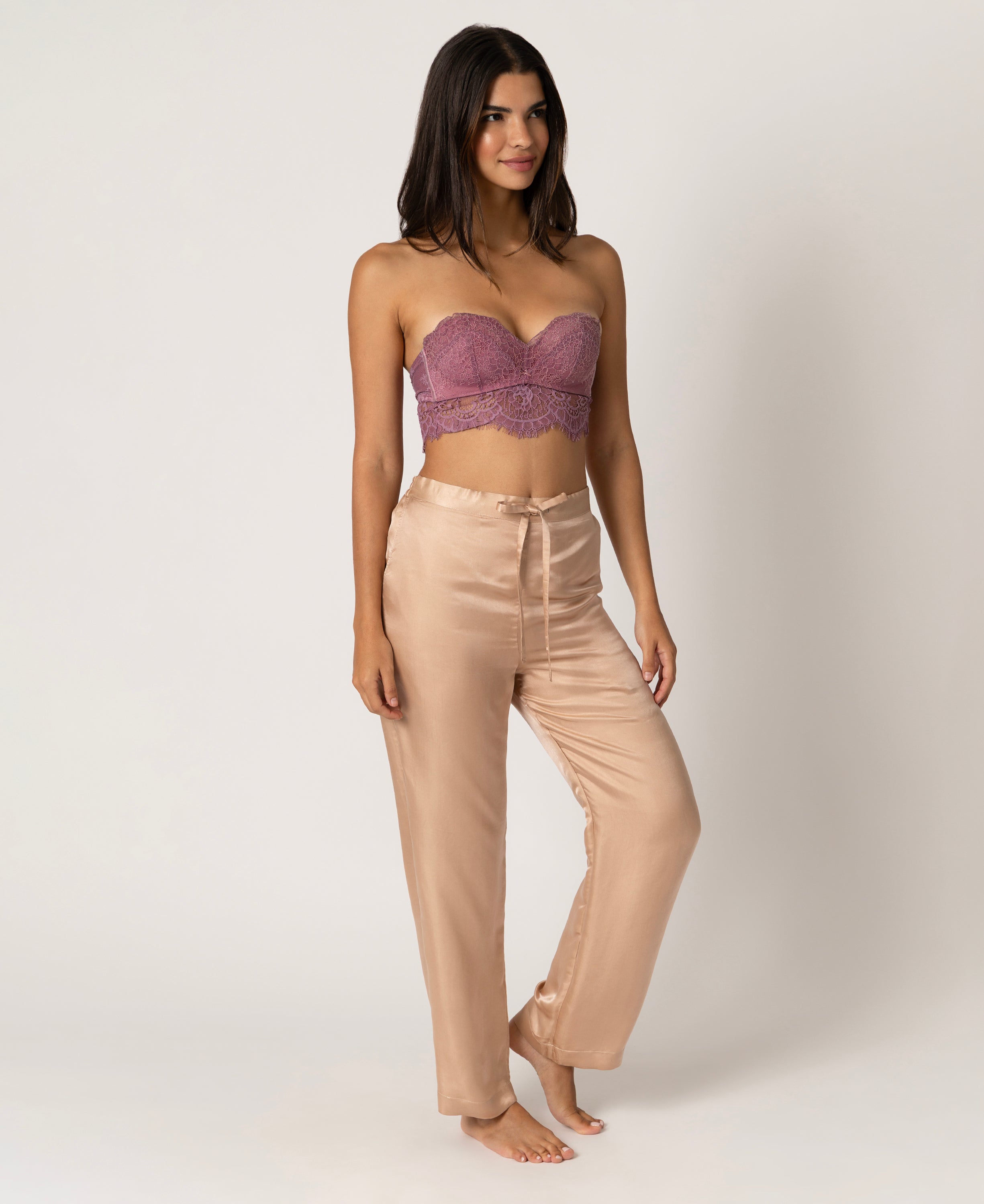Champagne Beige