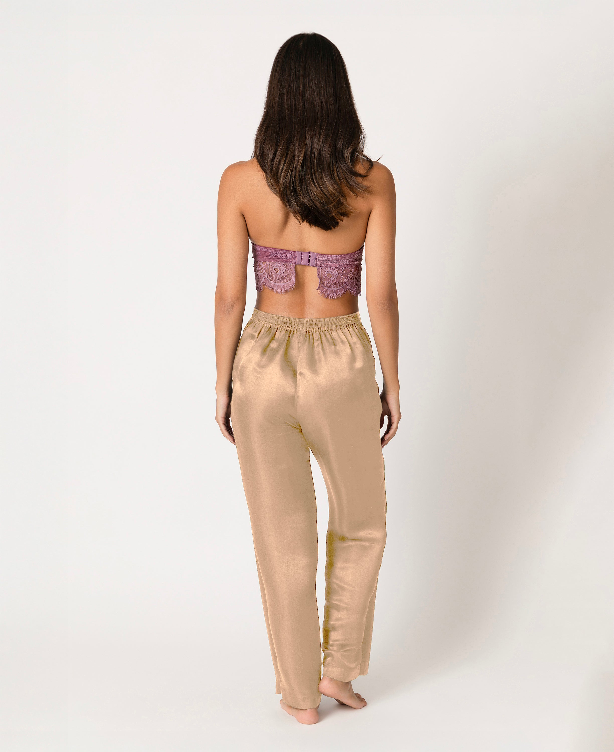 Champagne Beige