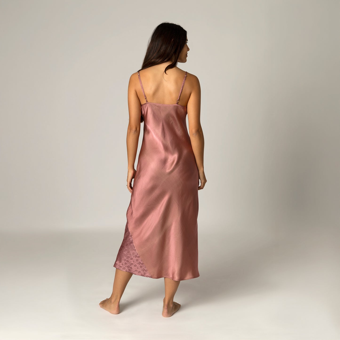 Vintage Rose