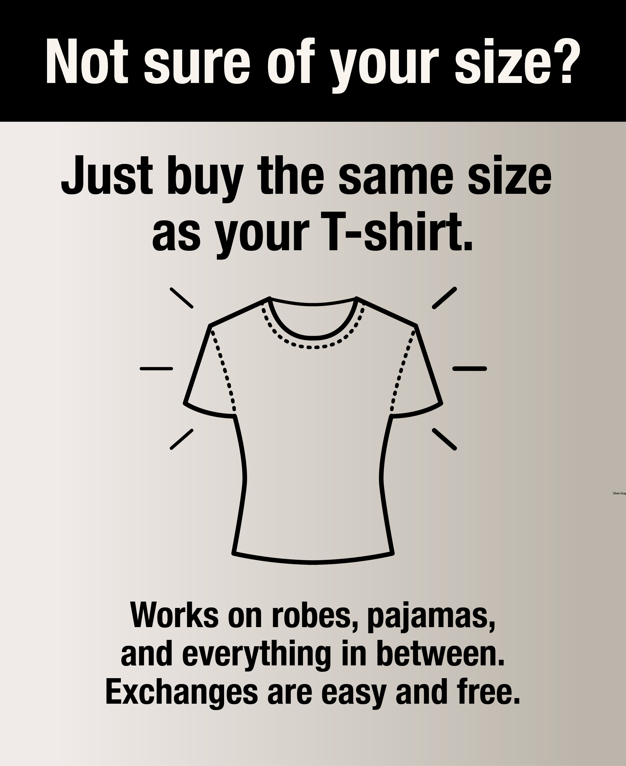 Champagne Beige