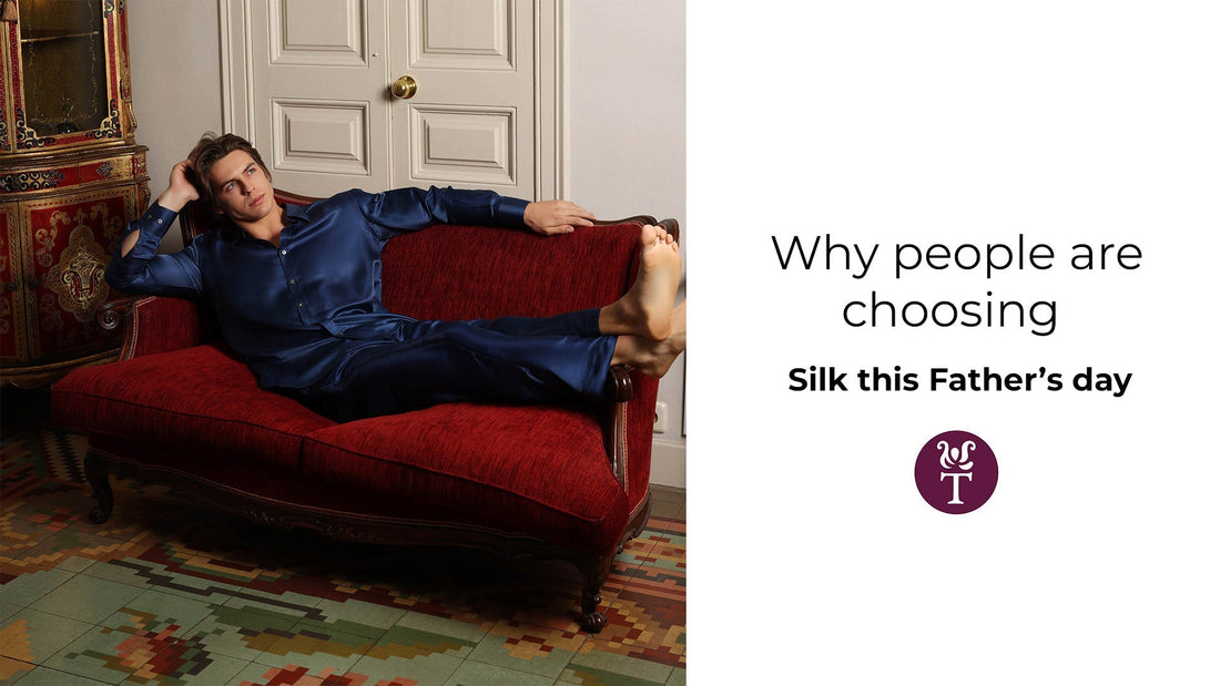 real silk pajamas, machine washable silk, 27 momme