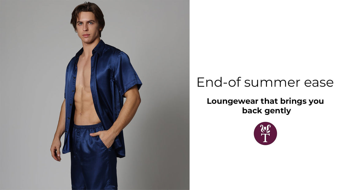 real silk pajamas, machine washable silk, 27 momme