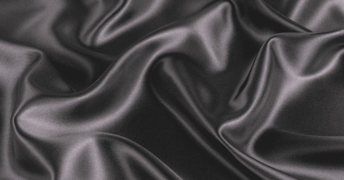 The Modern Man's Ritual: Silk Robes for Men - Tara Sartoria