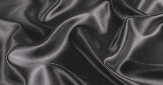 The Modern Man's Ritual: Silk Robes for Men - Tara Sartoria