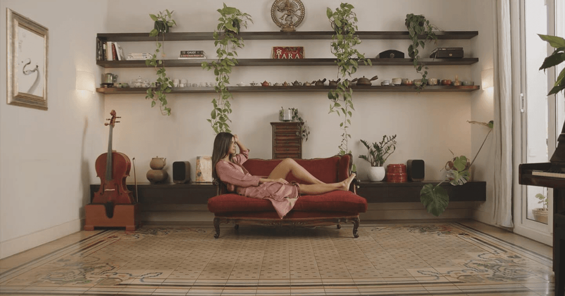 Why Customers Choose Tara Sartoria Over the “Big Brands” - Tara Sartoria