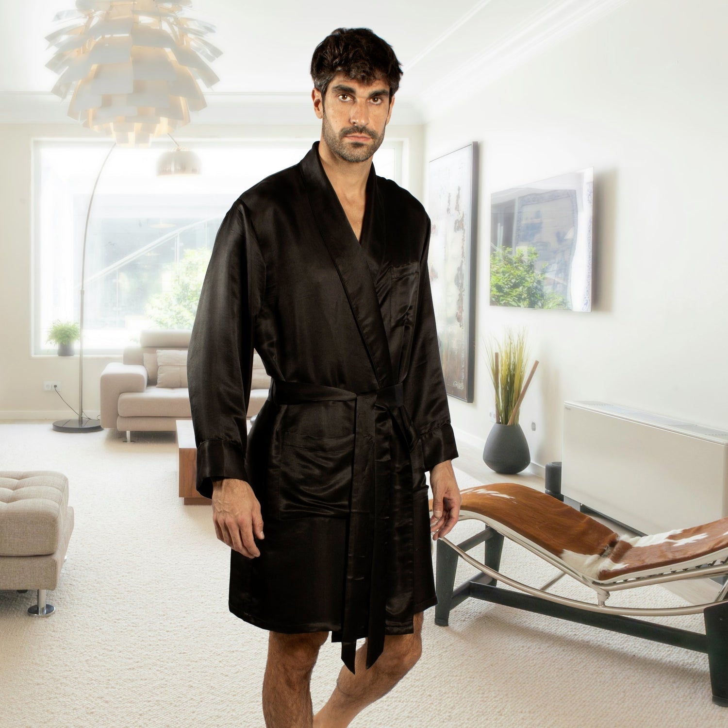 Gift for Him: Father's Day Edition - Tara Sartoria