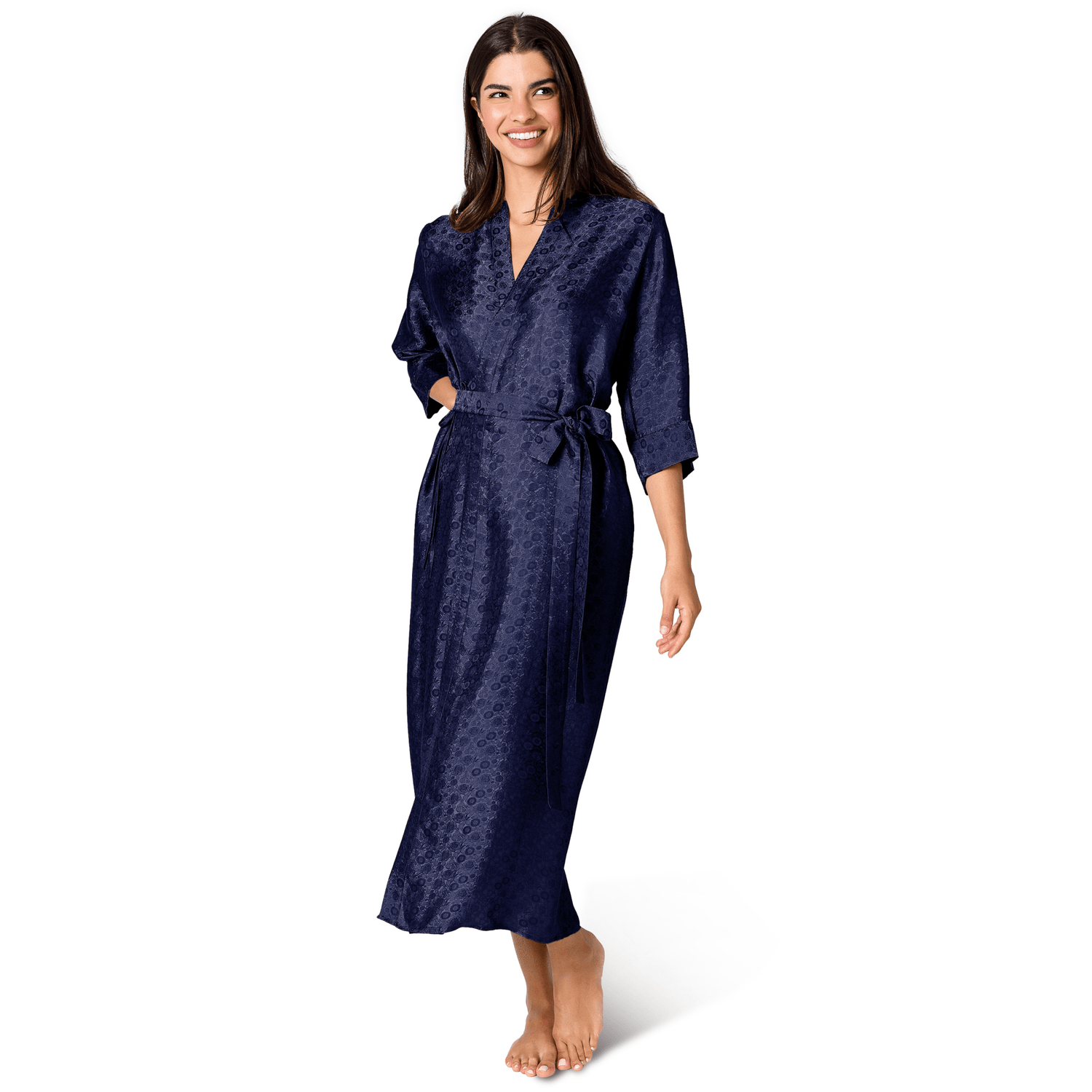 Gifts Under $300 - Tara Sartoria