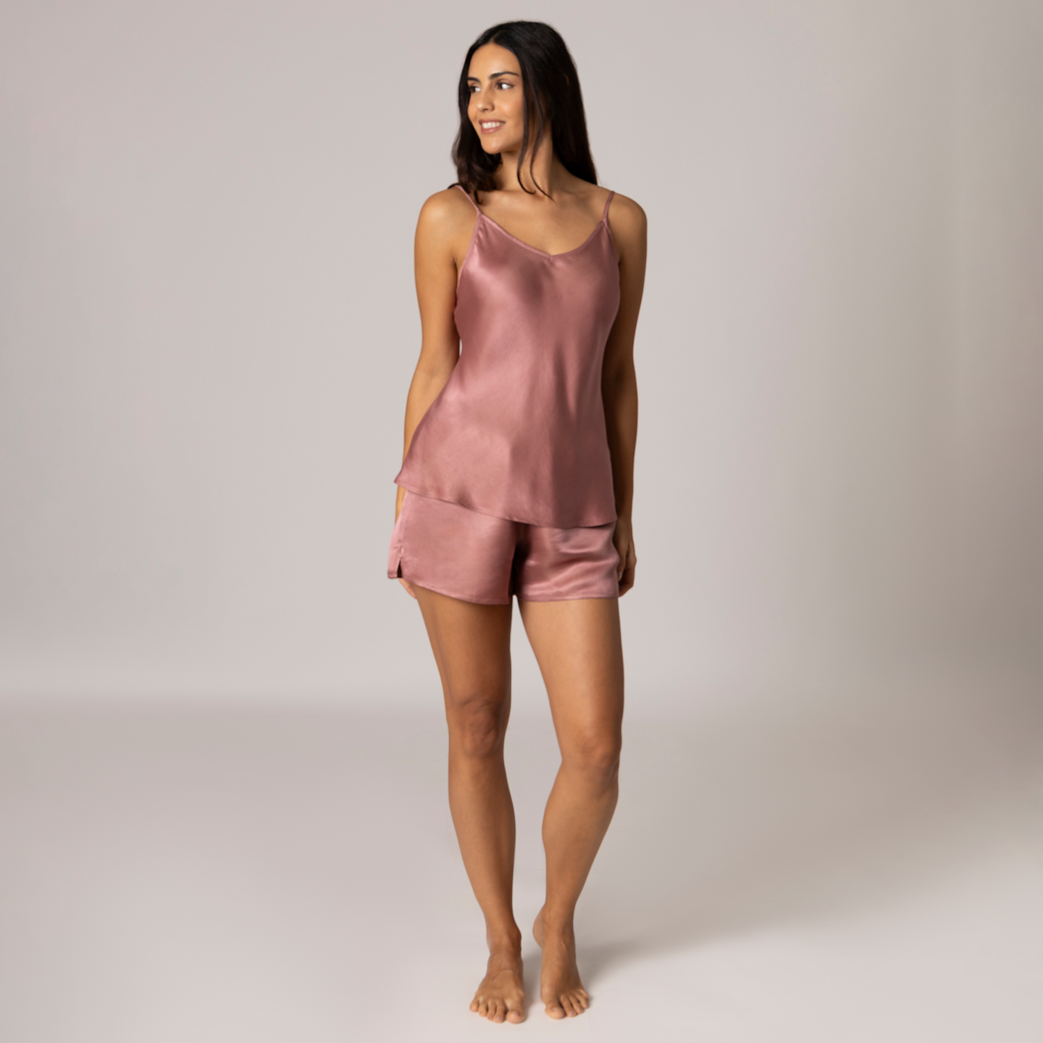 Sleepwear for Women