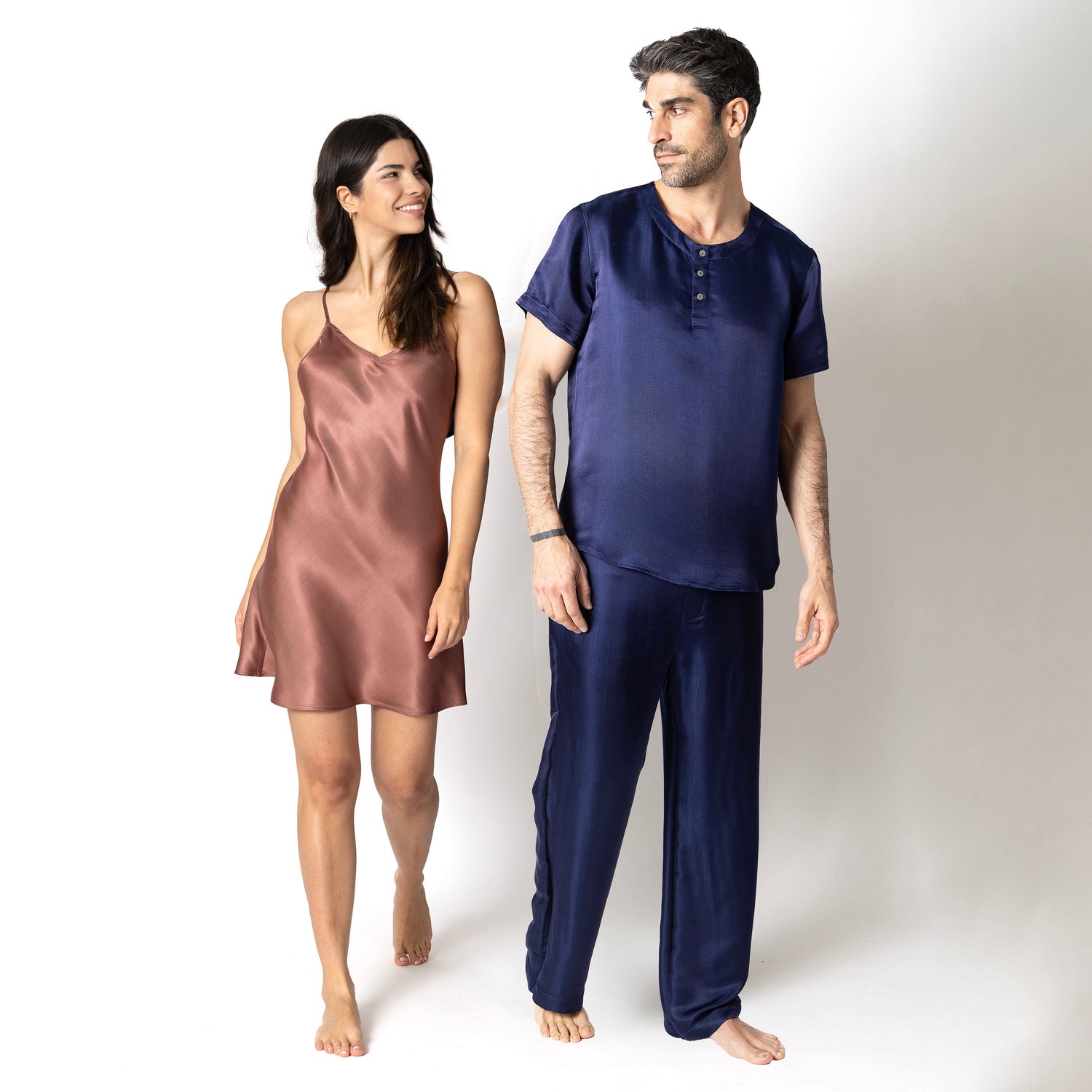 Summer Collection
