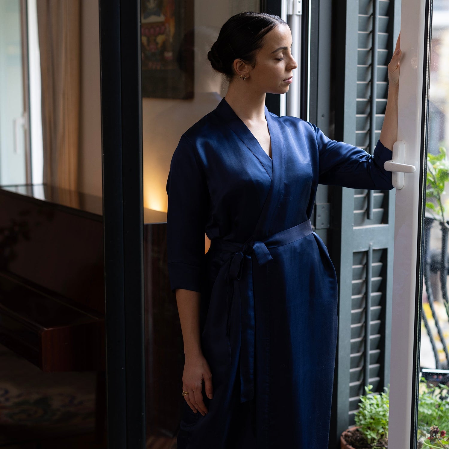 Gifts for Her: Mother’s Day Edition - Tara Sartoria