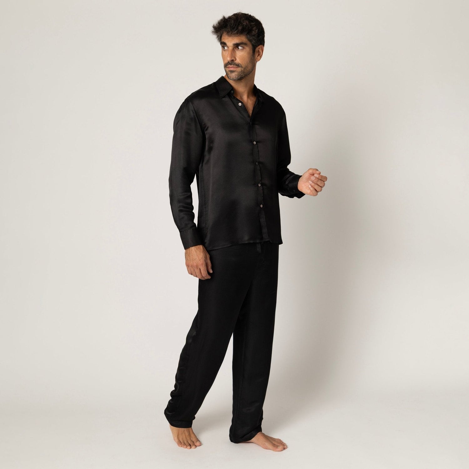 Sleep Wear For Men