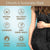 Luxury Artisan Silk Dress for Women Elegant in Onyx Rose