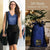 Luxury Artisan Pure Silk Jacquard V-Neck Tank Top