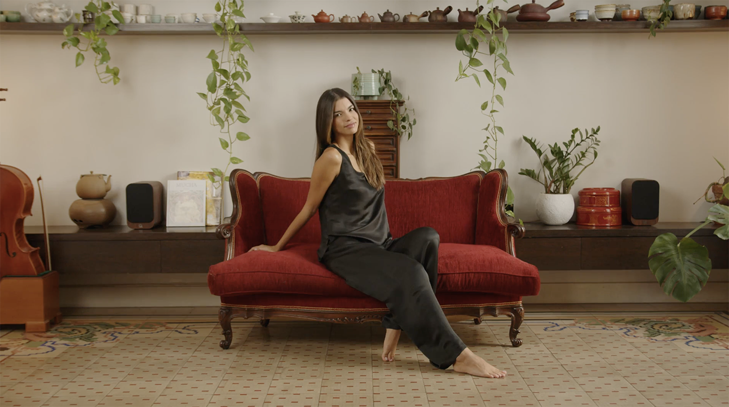 ABLCVQDAI-D.png__PID:16447353-a35d-480a-b99d-29d282ac3b26