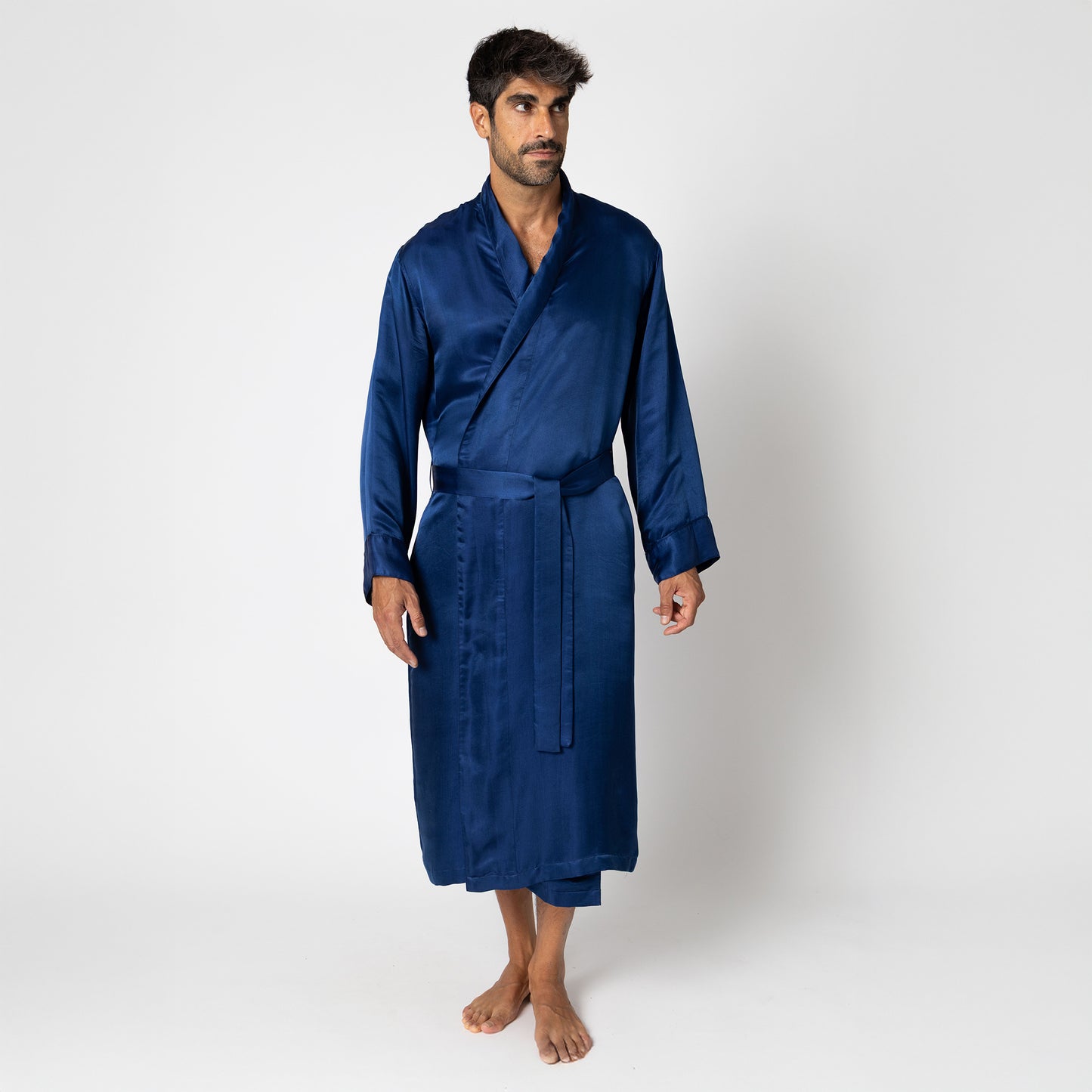 Midnight Navy