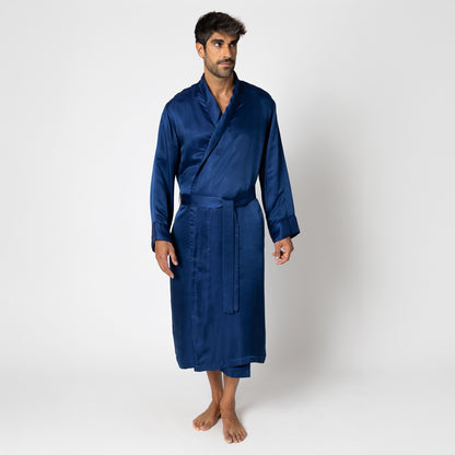 Midnight Navy