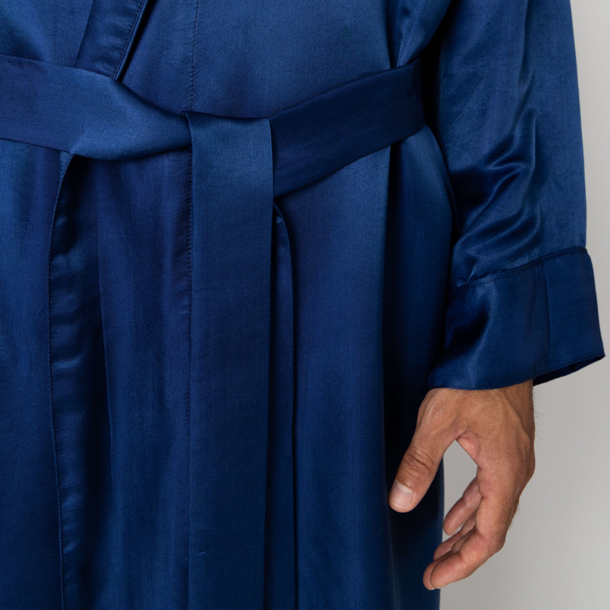 Midnight Navy