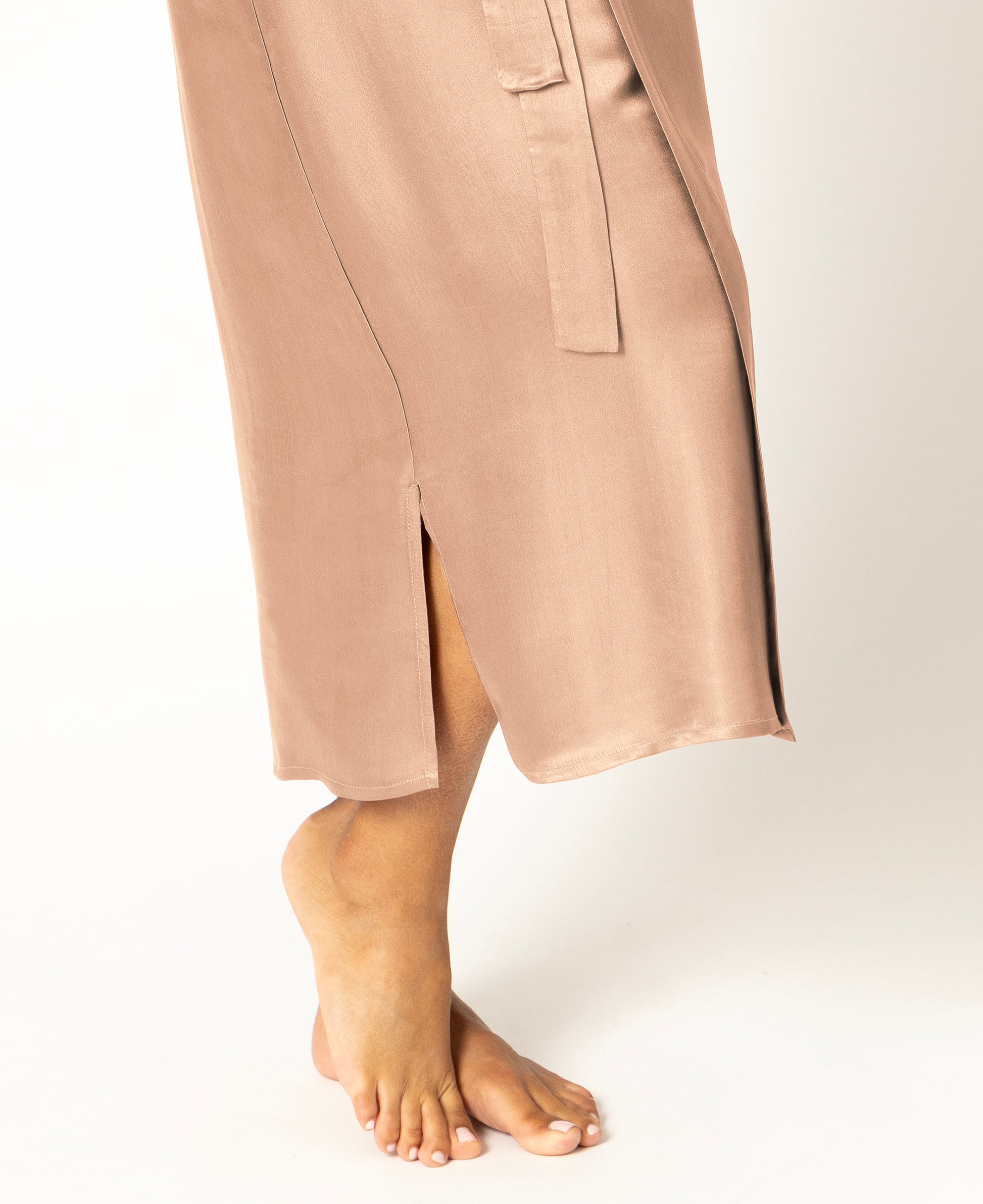 Champagne Beige