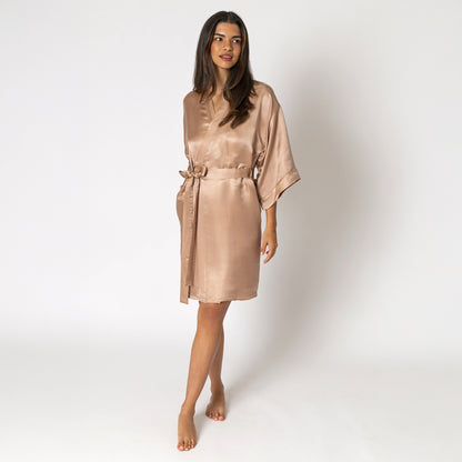 Champagne Beige