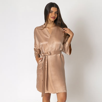 Champagne Beige