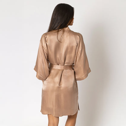 Champagne Beige