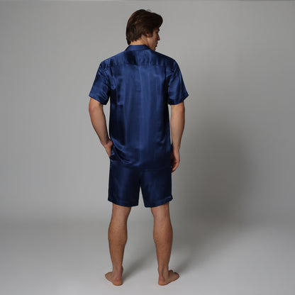 Deep Blue
