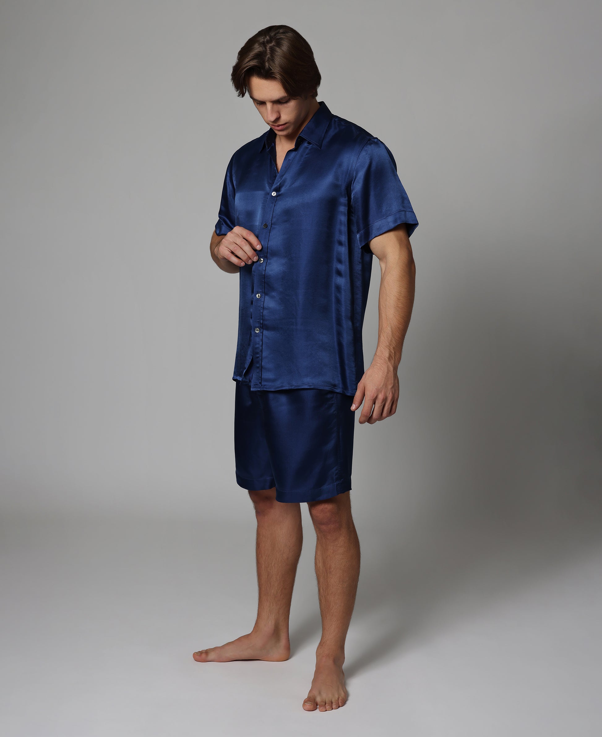 Deep Blue