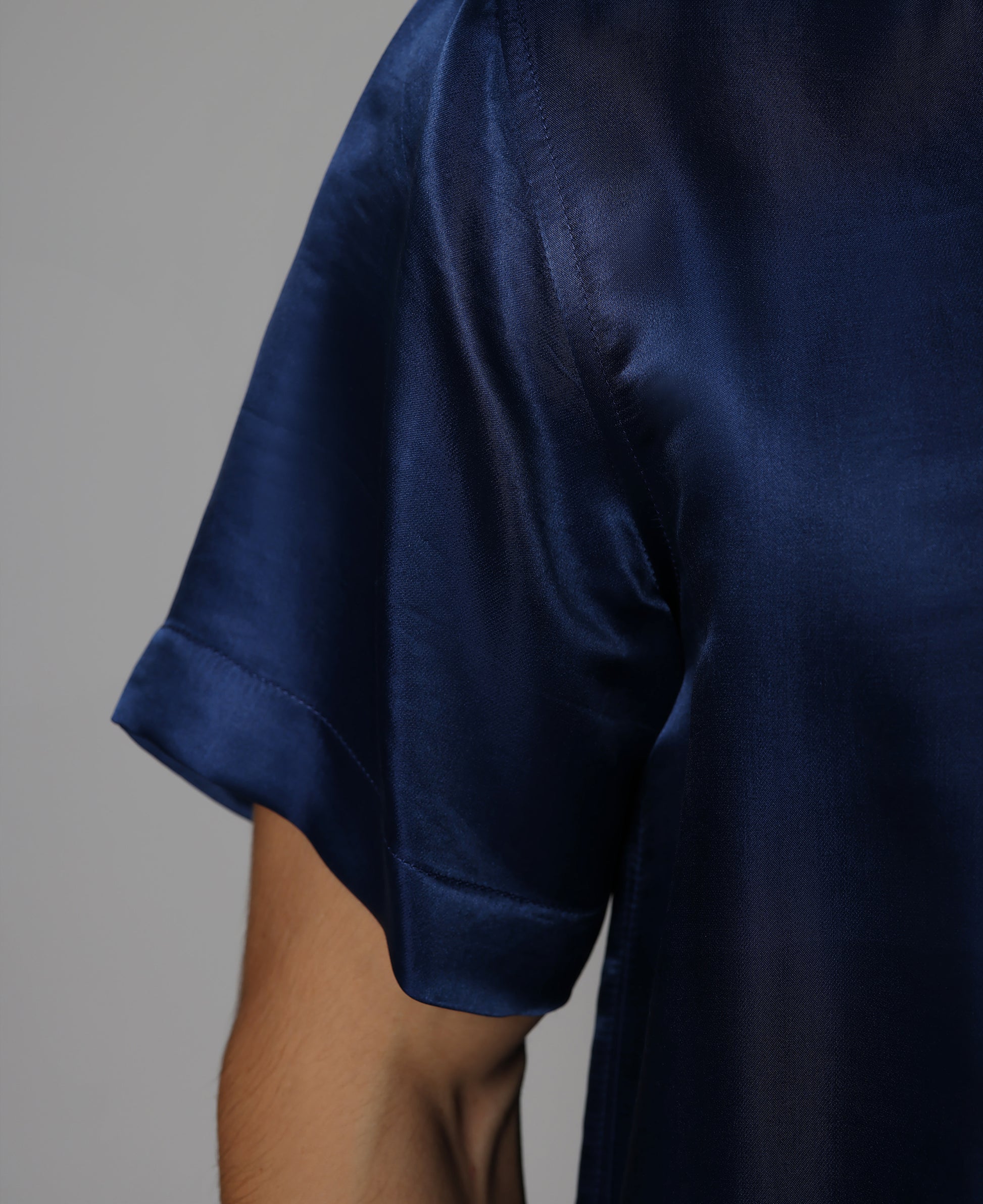 Deep Blue