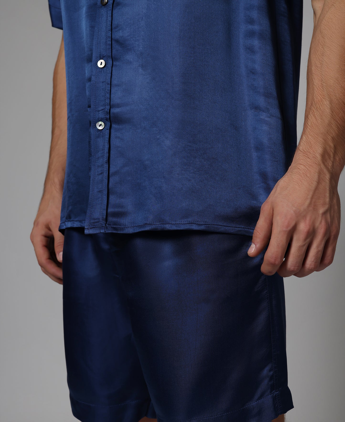 Deep Blue