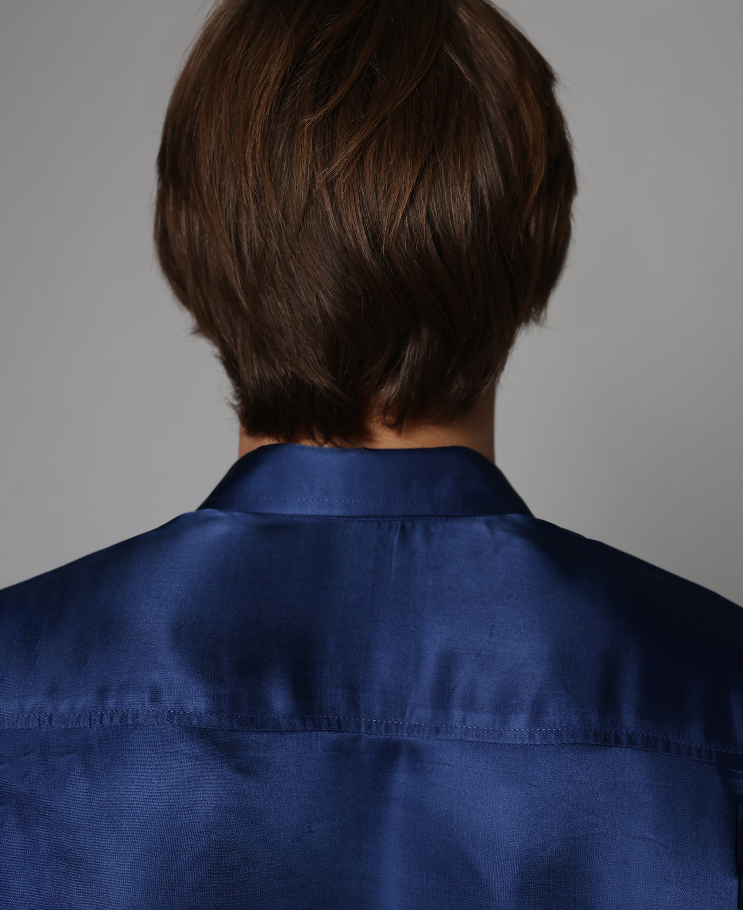 Deep Blue