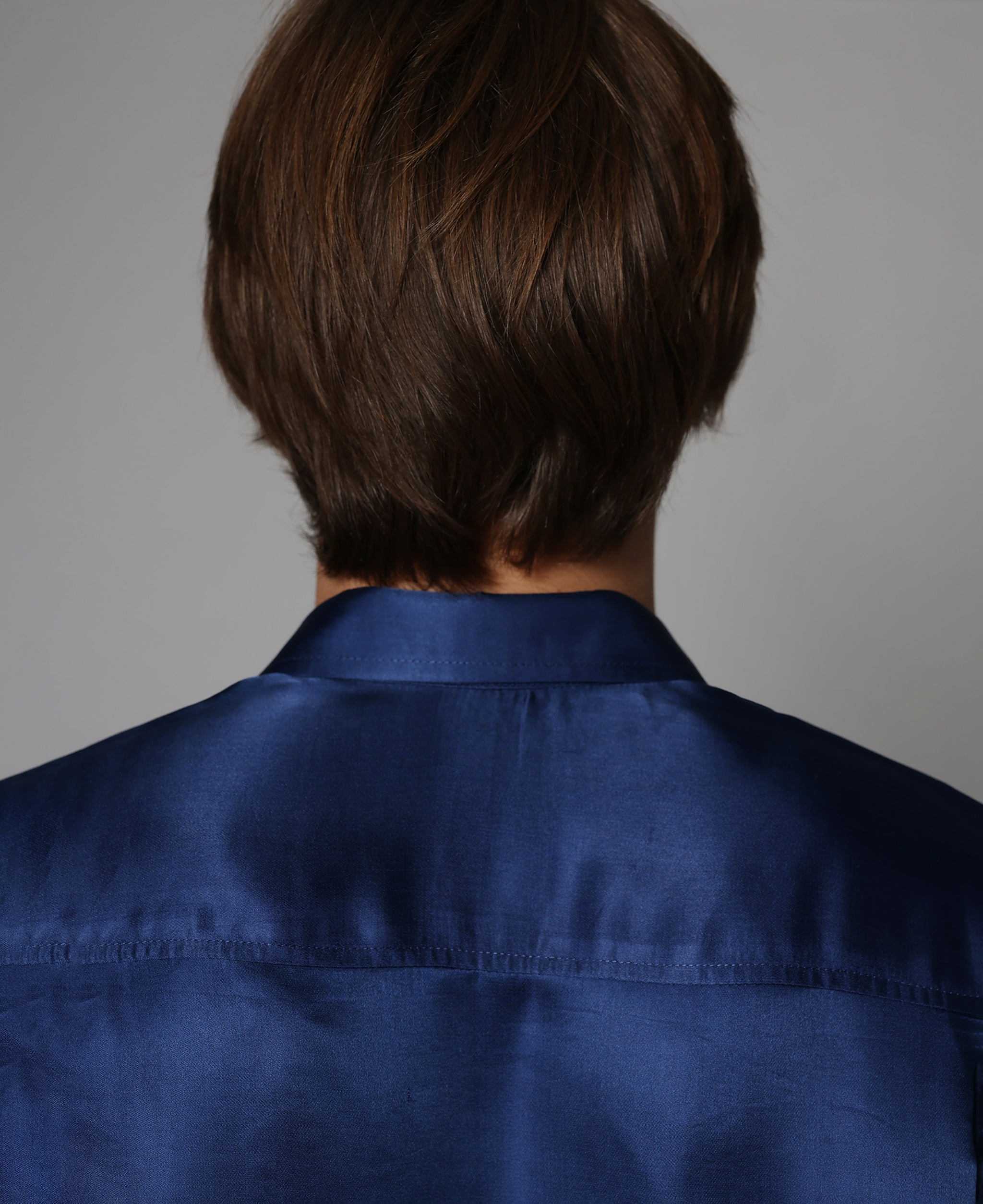 Deep Blue