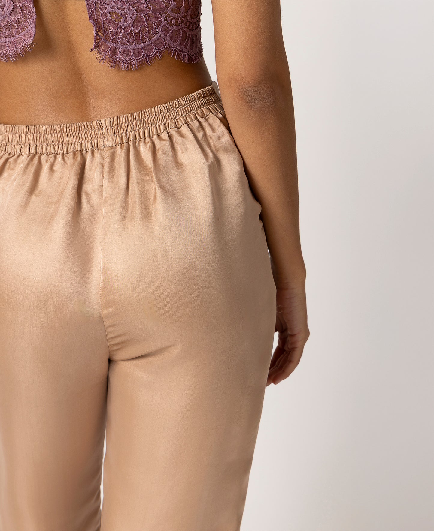 Champagne Beige