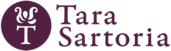 Tara Sartoria