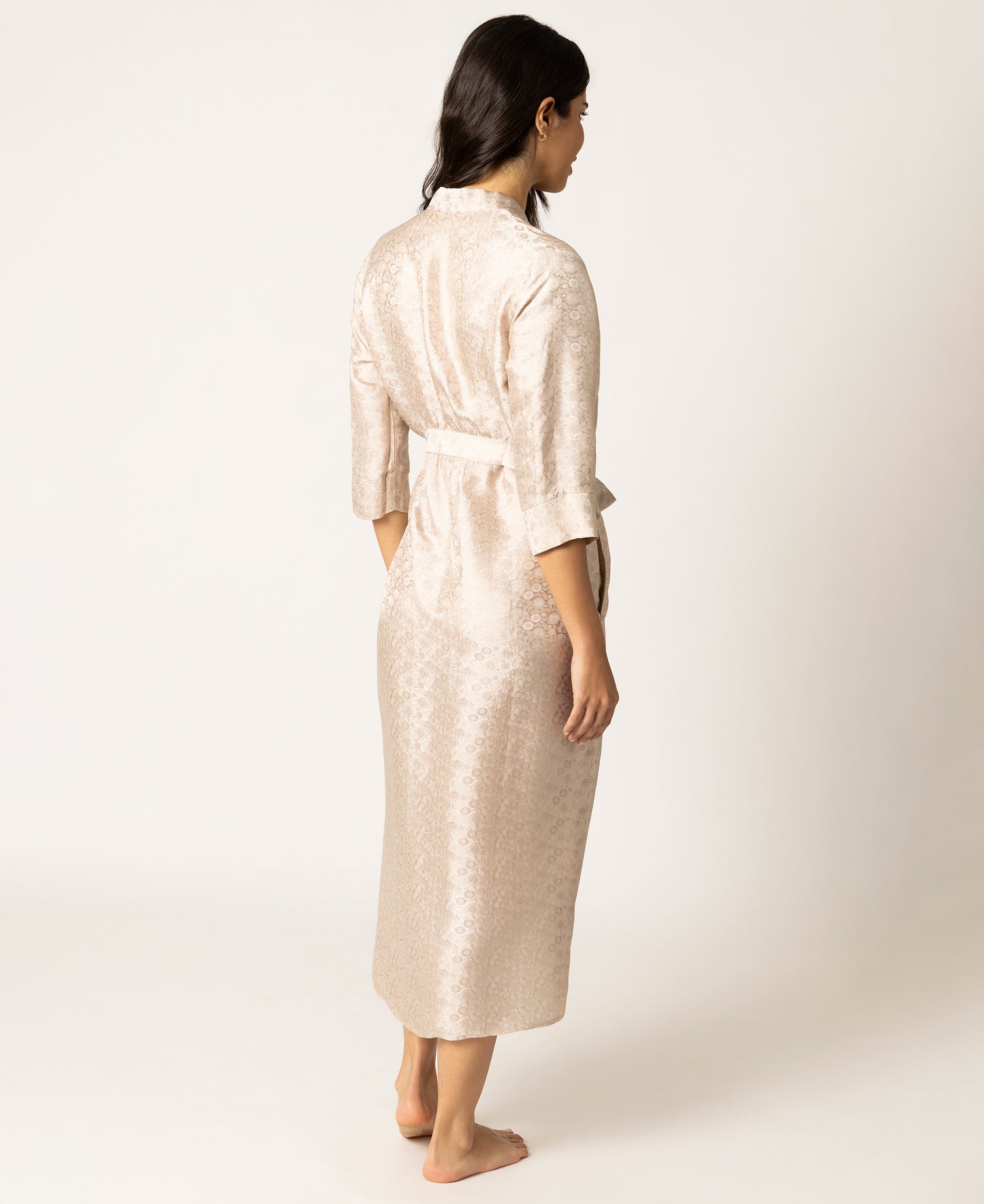 Champagne Beige