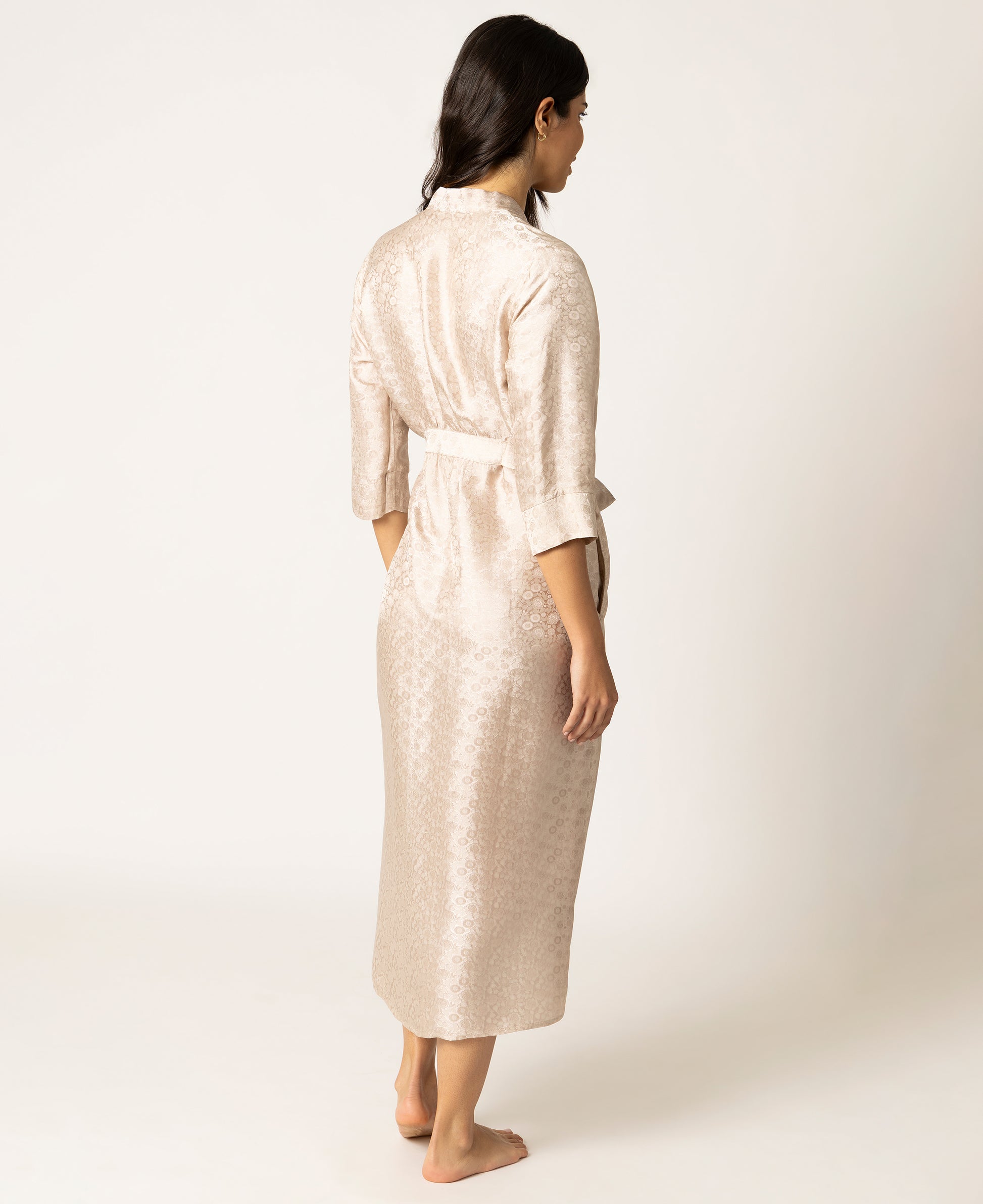 Champagne Beige