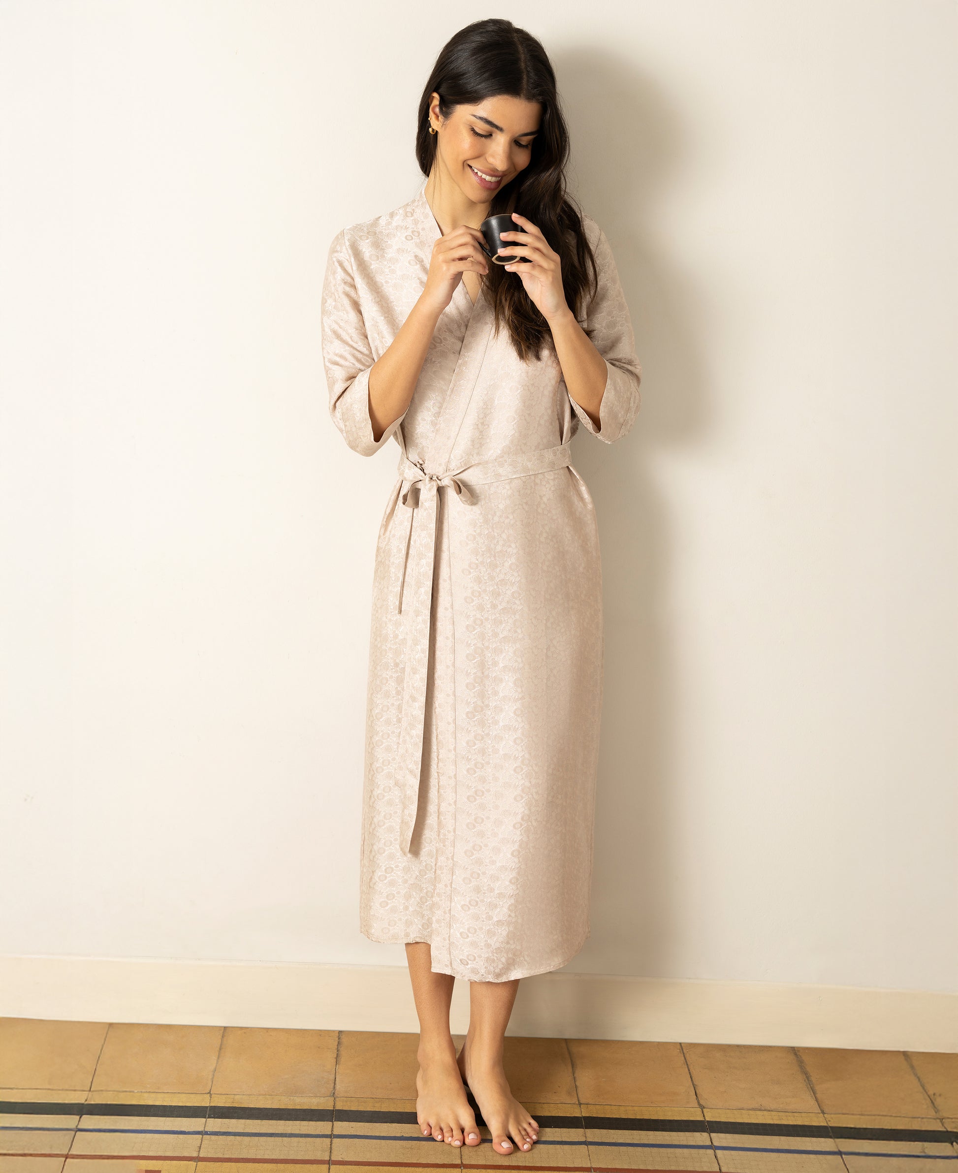 Champagne Beige