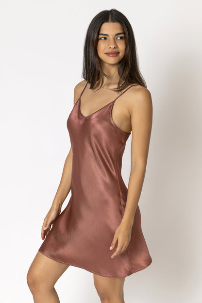 Vintage Rose