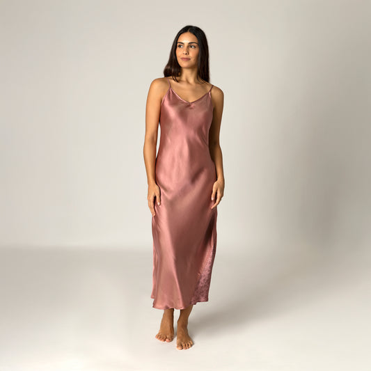 Vintage Rose