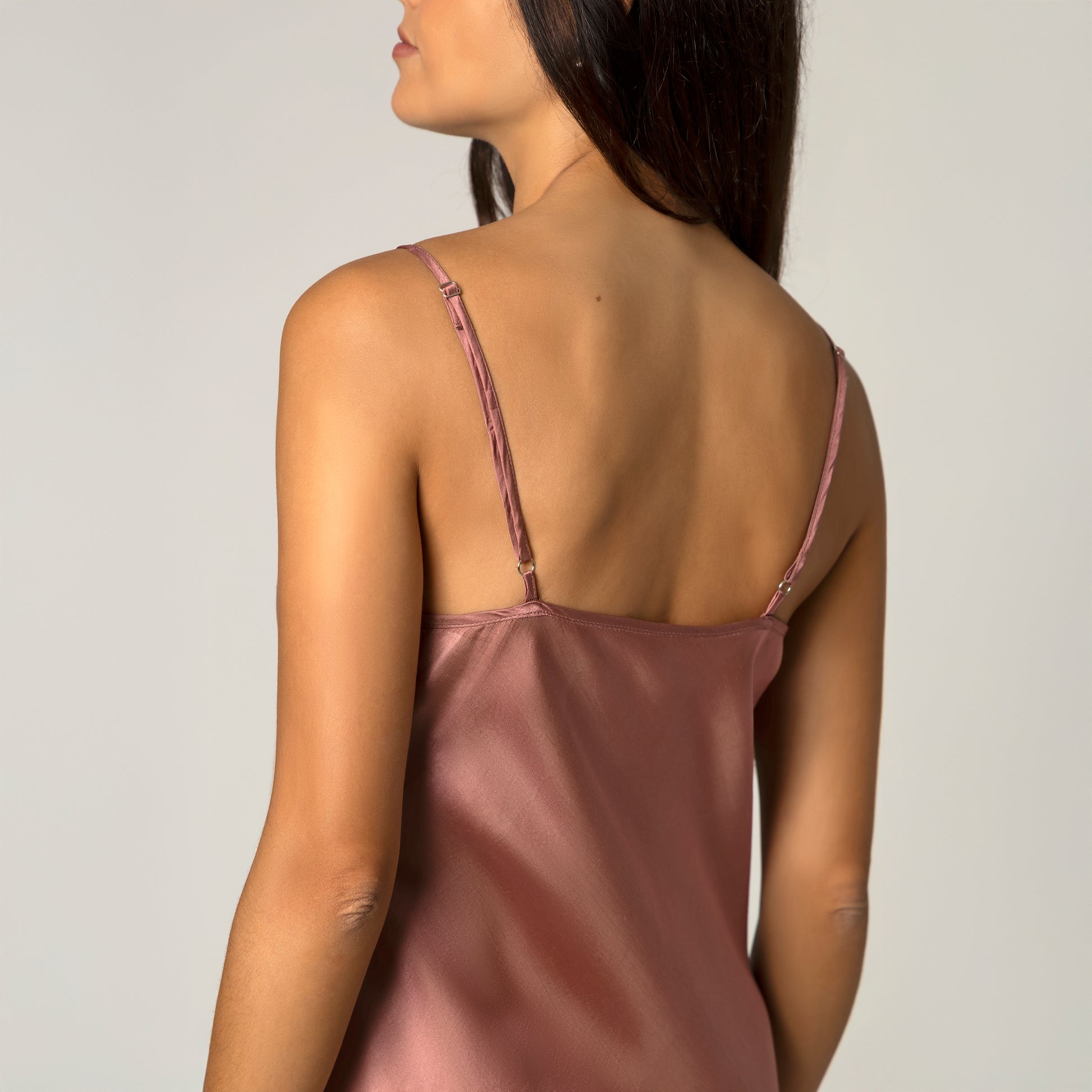 Vintage Rose