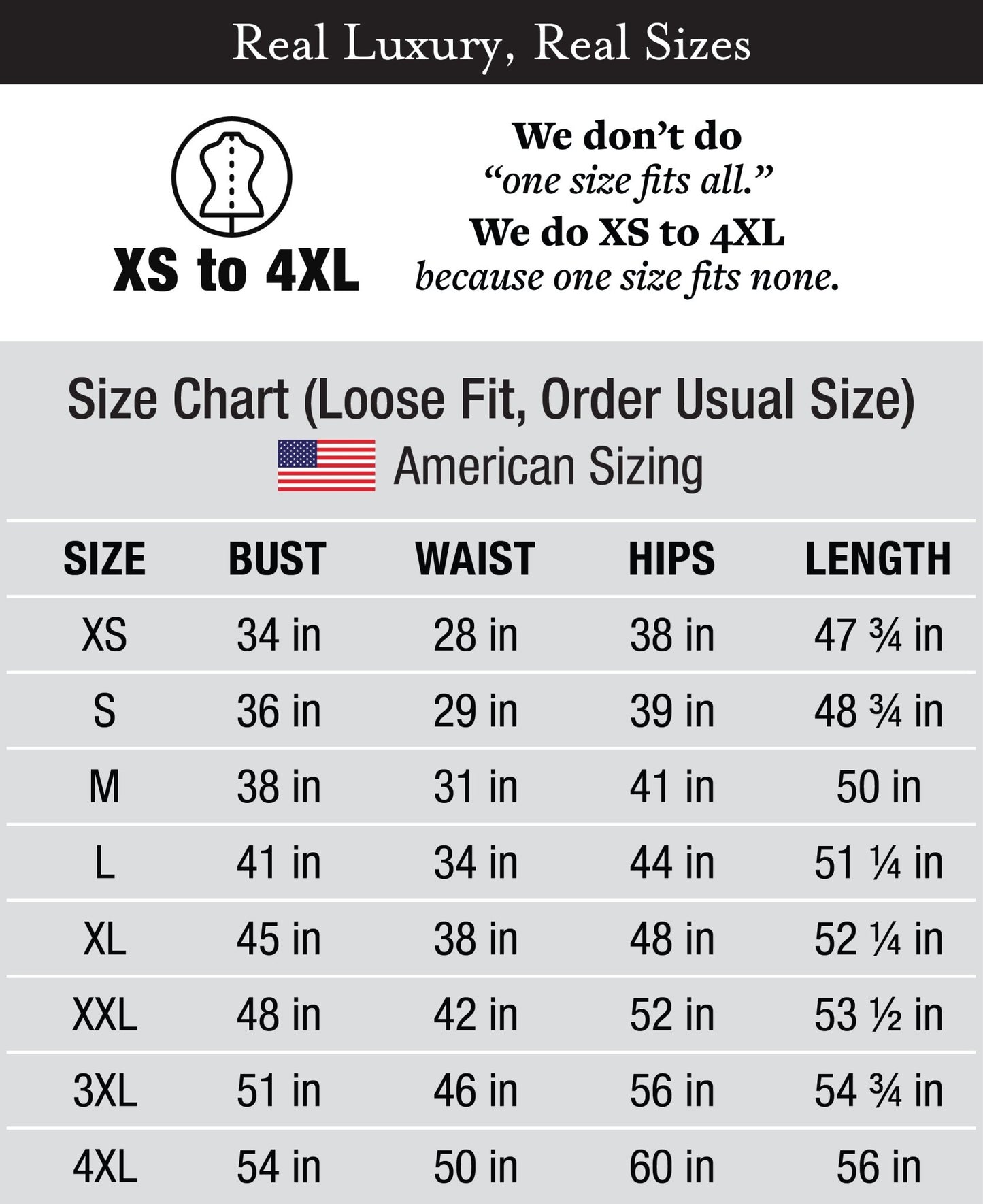 Artisan Long Silk Kimono Robes, Washable - Tara Sartoria