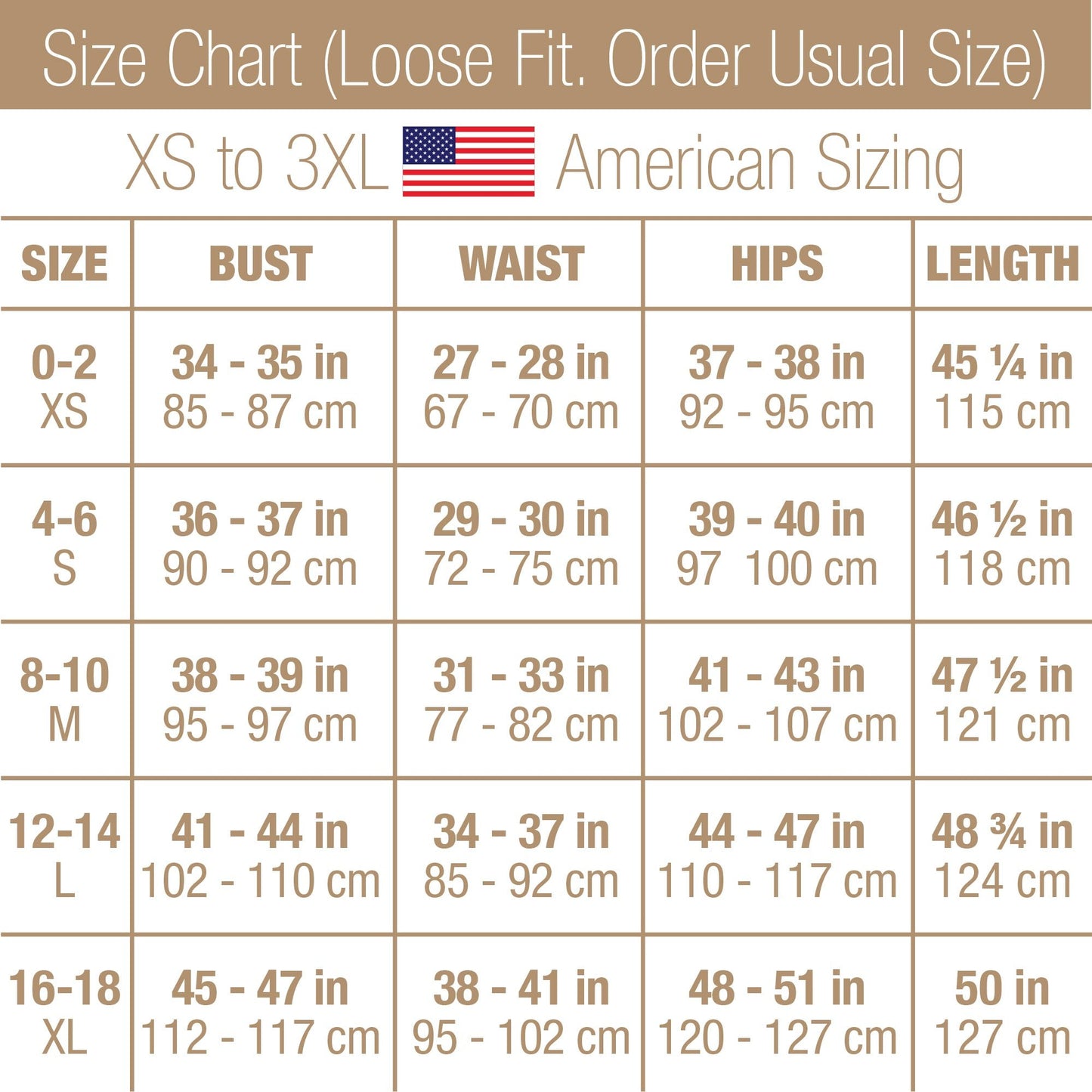 Midnight Blue
