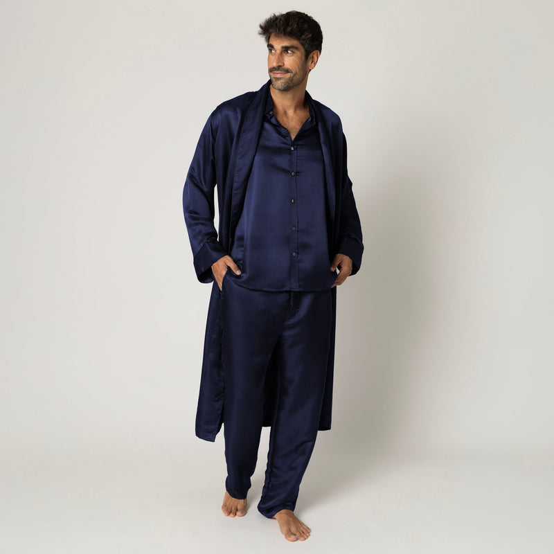 For Lounging