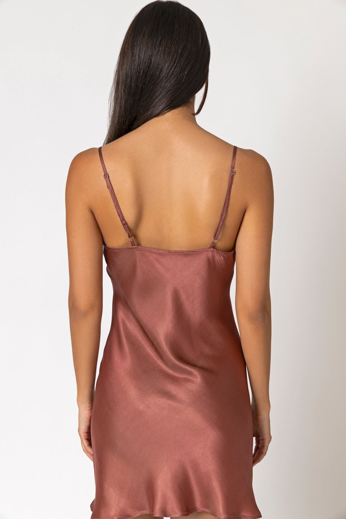 Vintage Rose
